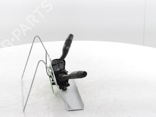 Steering column stalk OPEL ASTRA K Sports Tourer (B16) 1.0 Turbo (35) | BP29899493I23