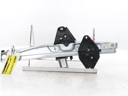 front-right-window-mechanism-dacia-sandero-iii-2021-38347526 main image