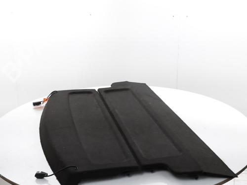 Rear parcel shelf CITROËN C5 AIRCROSS (A_) 1.6 Hybrid 225 (A45GFR) | BP29241721C85