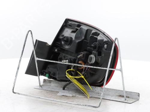 Left taillight RENAULT CAPTUR II (HF_) TCe 100 (HFMT) | BP37798576C34  - Image 7