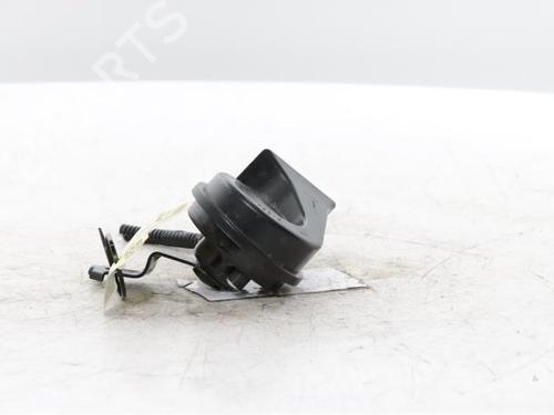Horn RENAULT RAFALE Coupe (DGM_) 1.2 E-TECH 200 Hybrid (DGM2) | BP40587750E13 - Image 4
