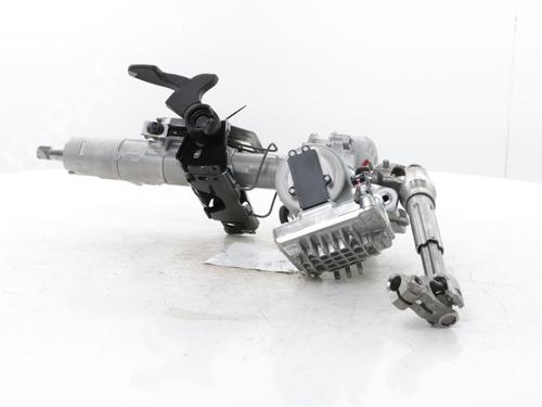 Steering column RENAULT SYMBIOZ 1.8 E-Tech 160 Full Hybrid | BP38264169M21 - Image 7