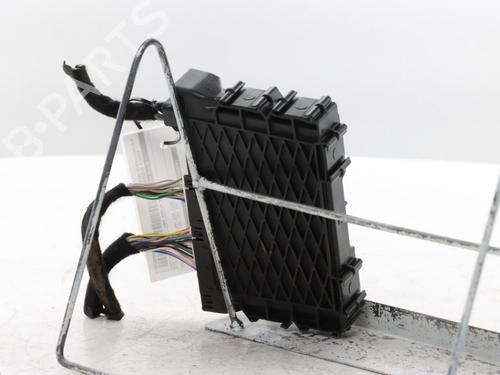 Control unit DACIA DUSTER (PYM_, PYN_) 1.2 TCe 130 | BP39507428M11 - Image 7