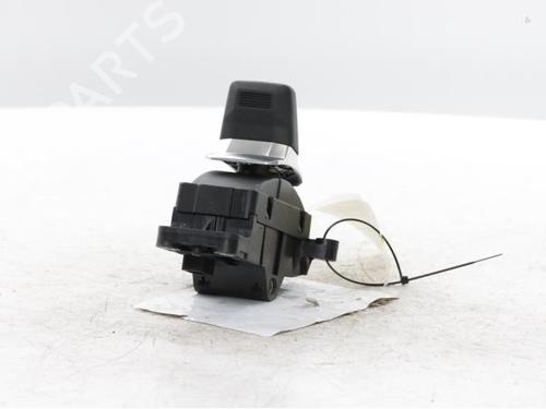 Gear lever RENAULT SYMBIOZ 1.8 E-Tech 160 Full Hybrid | BP40588484M90 - Image 5