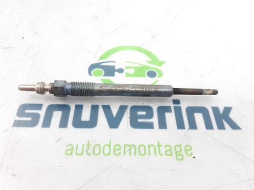 Other OPEL COMBO Box Body/MPV (X12) 1.3 CDTI (B05) 55238404 | 5011721431