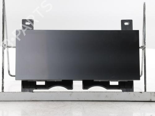 Used Instrument cluster Instrument cluster 39508081 39508081