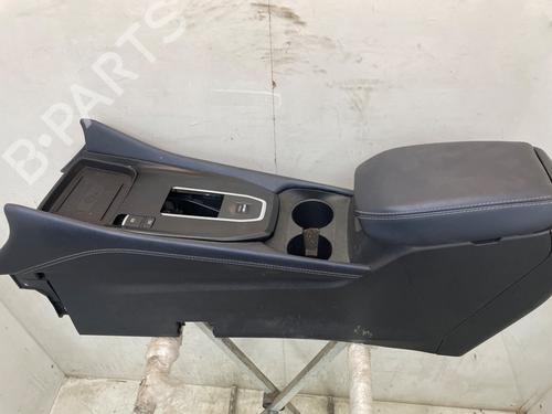 Middle console NISSAN QASHQAI III (J12) 1.3 DIG-T | BP34565635I22 - Image 4