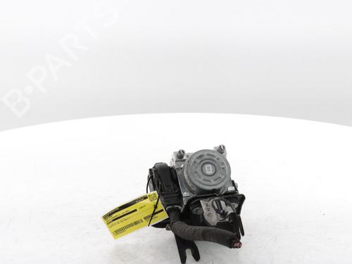 ABS pump DACIA SANDERO III 1.0 SCe 65 | BP33696326M43 - Image 3