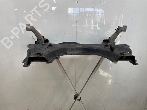 Used Subframe Subframe 34565959 34565959