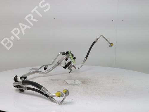 AC pipe OPEL COMBO Box Body/MPV (K9) 1.5 D | BP37798765M126 - Image 9