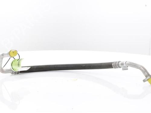 Used AC pipe AC pipe OPEL COMBO Box Body/MPV (K9) 1.5 D (102 hp) 38618483 38618483