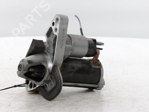 Starter RENAULT ARKANA I (LCM_, LDN_) 1.3 TCe 140 (LDN0) | BP34564938M8  - Image 5