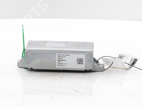 Used Electronic module Electronic module 39618823 39618823