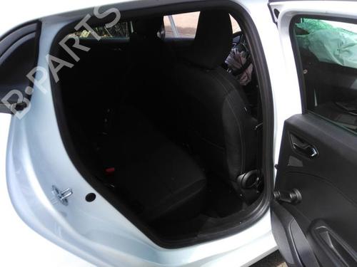 Radio RENAULT CLIO V (B7_) 1.0 TCe 90 (B7MT) | BP40576022E6 - Image 11