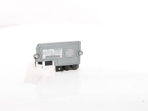 Start/Stop ECU CITROËN DS3 (SA_) 1.6 HDi 90 | BP40584007M59 - Image 6