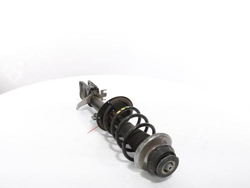 Right front shock absorber DACIA DUSTER (HM_) 1.0 LPG (HMMT) | BP27287663M17 - Image 8