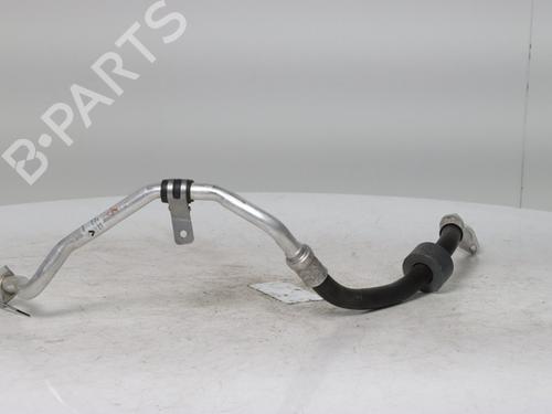 AC pipe DACIA DUSTER (PYM_, PYN_) 1.2 TCe 130 | BP38618068M126 - Image 5