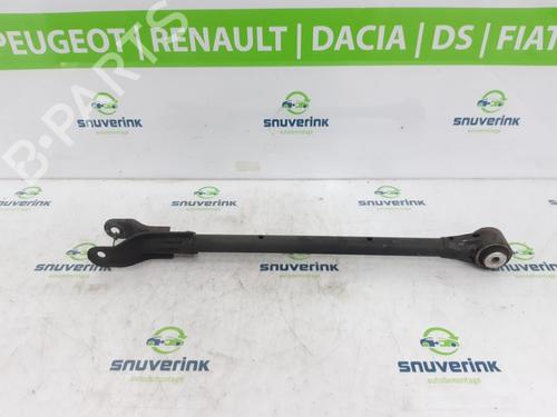 Used Anti roll bar Anti roll bar 23122509 23122509