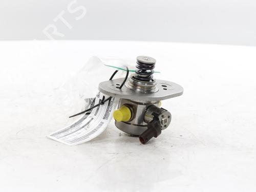 Einspritzpumpe für Einspritzpumpe 39508352 39508352