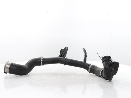 Used Intercooler pipe Intercooler pipe LYNK & CO 01 PHEV (261 hp) 34563047 34563047