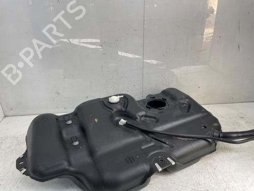 Other DACIA SANDERO III 1.0 TCe 100 ECO-G | BP33696366O1 - Image 3