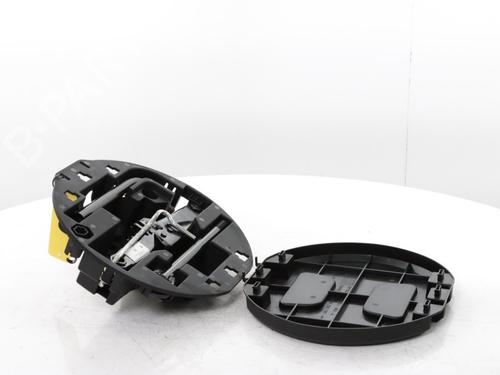 Used Jack Kit RENAULT CLIO V (B7_) 1.0 TCe 100 (B7MT) (101 hp) 29899577