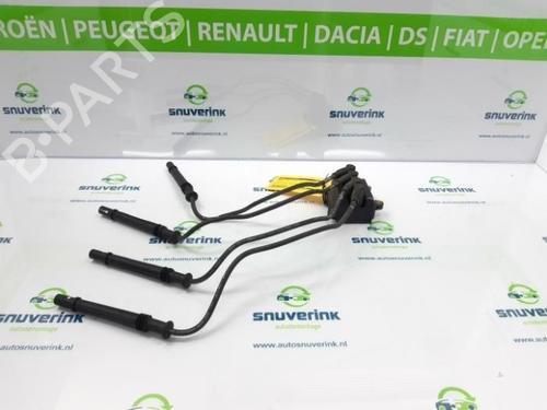 ignition-coil-renault-twingo-ii-cn0_-2007-40569029 main image