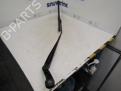 front-windshield-wiper-arm-fiat-ducato-platformchassis-250_-2006-40564857 main image
