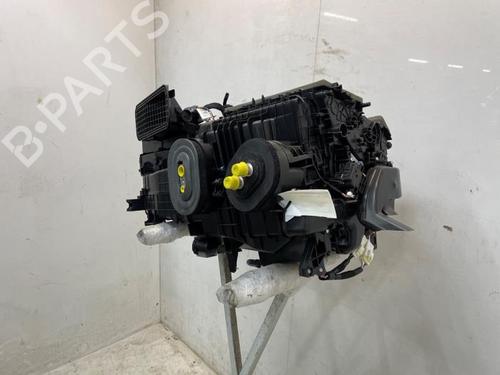 Heater matrix box RENAULT AUSTRAL E-TECH 200 Hybrid (HGM2) | BP40542693M61 - Image 2