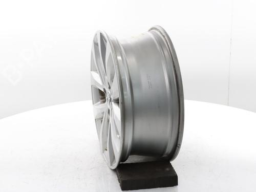 Rim RENAULT CLIO V (B7_) 1.0 TCe 90 (B7MT) | BP29426435C45 