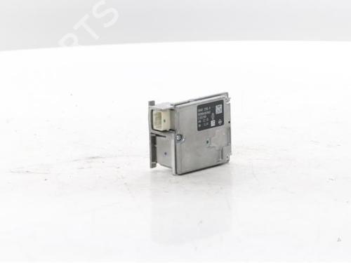 Camera RENAULT CLIO V (B7_) 1.0 SCe 75 (B7M5) | BP40543240E14 - Image 6