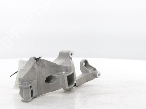 Støtte OPEL CORSA F (P2JO) 1.2 (68) | BP30758252C155 - Image 9