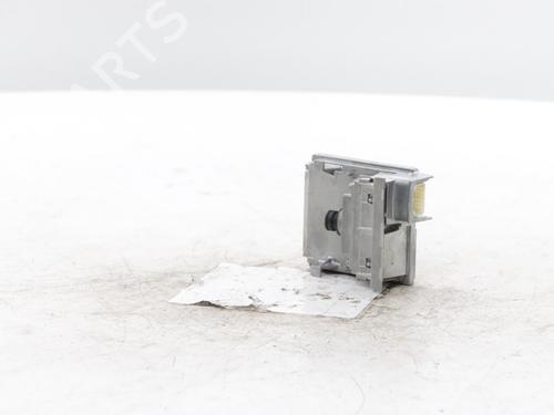Camera RENAULT ZOE Hatchback Van (BFM_) Electric (BFMC, BFMD) | BP37872918E14 - Image 7
