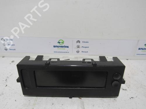 Used Display monitor Display monitor 13323843 13323843