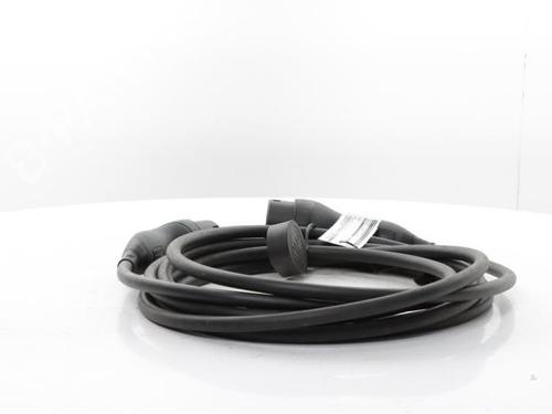 Cable MERCEDES-BENZ C-CLASS T-MODEL (S206) C 300 e (206.254) | BP40543598E12  - Image 5