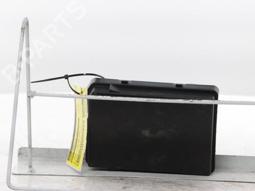 Fuse box RENAULT ARKANA I (LCM_, LDN_) 1.3 TCe 140 (LDN0) | BP33696670E1 - Image 6