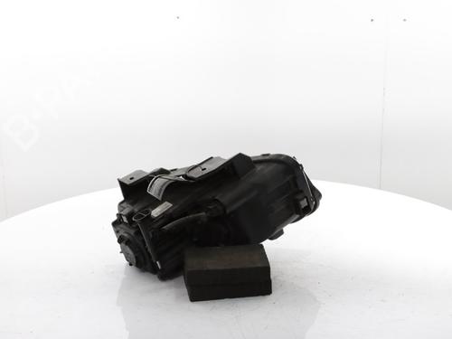 Left headlight HYUNDAI KONA (OS, OSE, OSI) 1.0 T-GDi | BP29241491C28 