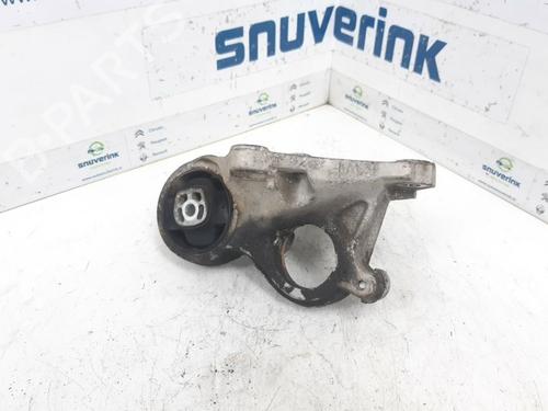 Used Engine mount Engine mount 34603946 34603946