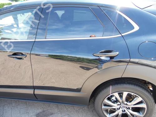 Control unit MAZDA CX-30 (DM) e-SKYACTIV-X M Hybrid | BP24164801M11  - Image 19