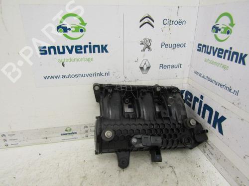 intake-manifold-citroen-c4-cactus-12-thp-110-9802101480-2014-10789960 main image