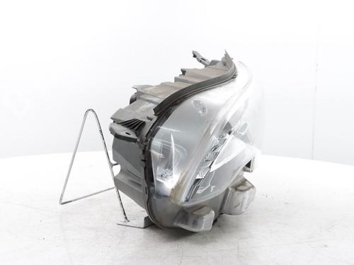 Left headlight PEUGEOT EXPERT Van (V_) 2.0 BlueHDi 120 | BP35991924C28  - Image 9