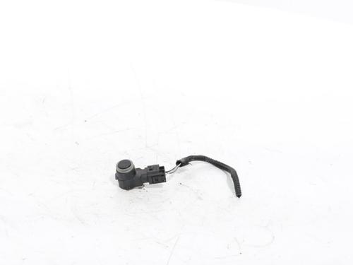 Elektronisk modul FIAT DUCATO Van (250_) 130 Multijet 2,3 D | BP29640396M83 
