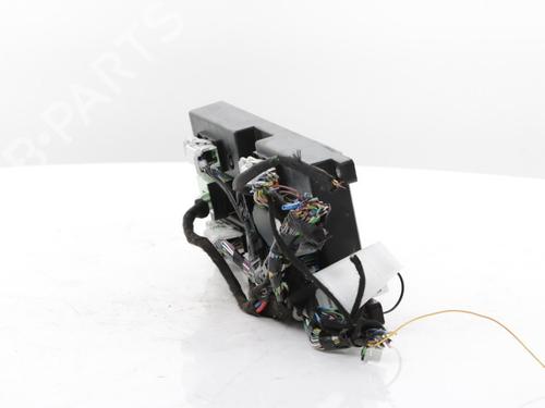 Engine control unit (ECU) LAND ROVER DEFENDER Station Wagon (L663) P300e Hybrid 4x4 | BP38459997M57 - Image 3