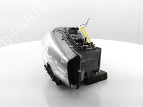 Right headlight BMW 3 (G20, G80, G28) 330 e Plug-in-Hybrid | BP29426687C29 