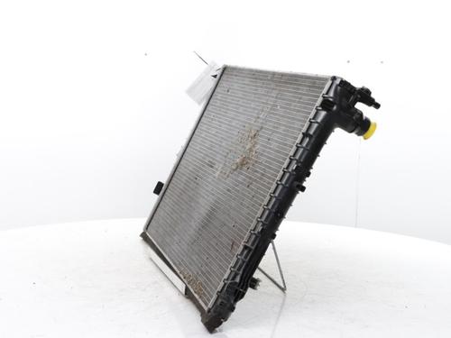 Water radiator BMW X1 (U11) sDrive 18 d | BP36538533M31 - Image 3