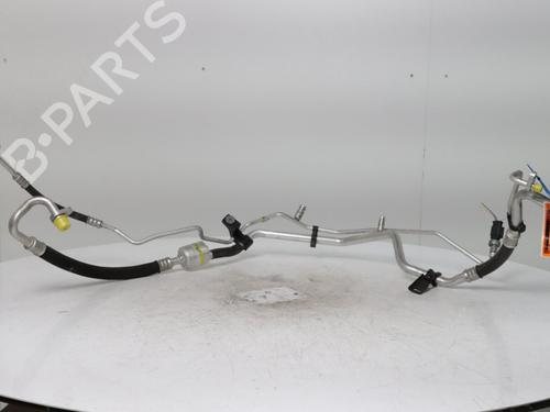 Used AC pipe AC pipe 38618373 38618373