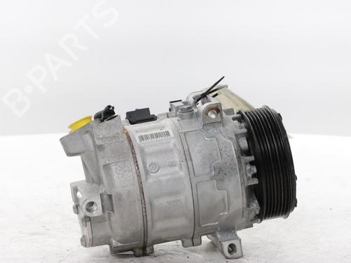 AC compressor RENAULT TRAFIC III Van (FG_) 2.0 dCi 150 (FGMU) | BP34563427M34 - Image 6