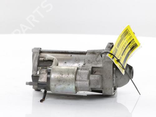 Starter RENAULT EXPRESS Box Body/MPV 1.5 Blue dCi 75 (F6AA) | BP39618754M8 - Image 6