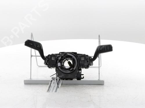 Used Steering column stalk FORD PUMA (J2K, CF7) 1.0 EcoBoost mHEV (125 hp) 29426445