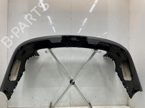 Rear bumper OPEL ASTRA K Sports Tourer (B16) 1.4 Turbo (35) | BP29640705C8 